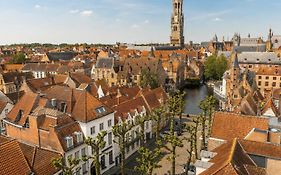 The Pand - Charming Boutique Hotel
